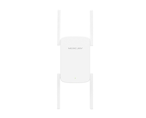 1200M 11AC双频无线扩展器MAC1200RE