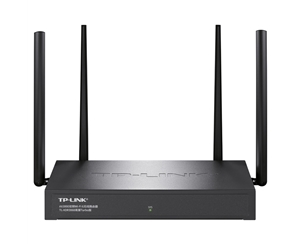 AX3000双频Wi-Fi 6无线路由器TL-XDR3068